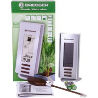 Bresser Индикатор полива растений с одним датчиком 74591 Image #2