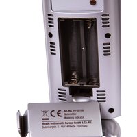 Bresser Индикатор полива растений с одним датчиком 74591 Image #9