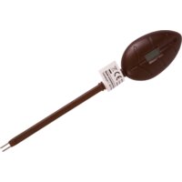 Bresser Индикатор полива растений с одним датчиком 74591 Image #12