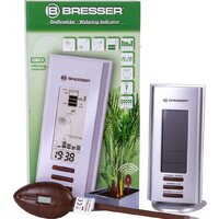 Bresser Индикатор полива растений с одним датчиком 74591 Image #10