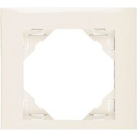 Efapel Logus90 Base (90910 TMF) Image #1