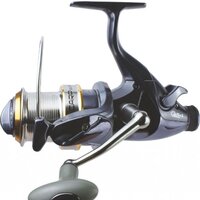 Mistrall Carp X4 Power KM-1003760