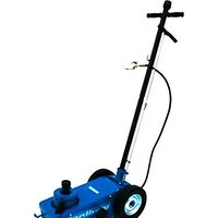 Nordberg N3322L 22т.