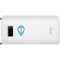 Thermex Bravo 50 Wi-Fi Image #2