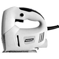 Werker JS 850