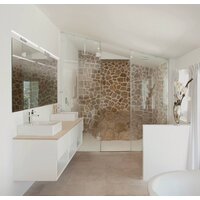 Mantra Morne 6761 Image #2