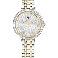 Tommy Hilfiger 1782760 Image #1
