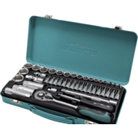 Stels 13575 (44 предмета)