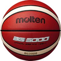 Molten B5G3000 (5 размер)