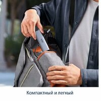 Ugreen CM511 45521 Image #5