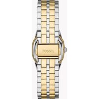 Fossil ES5362 Image #2
