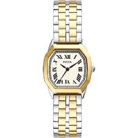Fossil ES5362
