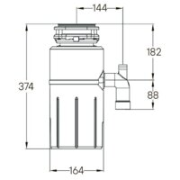Paulmark Intenso-500 Image #11