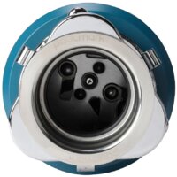 Paulmark Intenso-500 Image #7