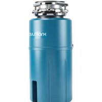 Paulmark Intenso-500 Image #4