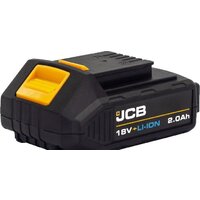 JCB 18CD-2XB-E (с 1-им АКБ) Image #9