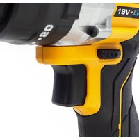 JCB 18CD-2XB-E (с 1-им АКБ) Image #6