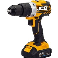 JCB 18CD-2XB-E (с 1-им АКБ) Image #2
