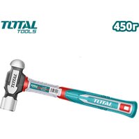 Total THBPH61016