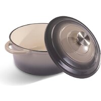 Lamart Iron LT 1301 Image #3