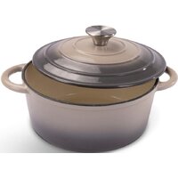 Lamart Iron LT 1301 Image #2