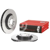 Brembo 09B85811 Image #2