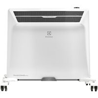 Electrolux Air Gate Transformer ECH/AG2-1000 T (механическое управление, с шасси)