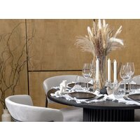 Notta Барел 110 615169 (черный/черный) Image #3