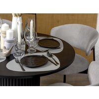 Notta Барел 110 615169 (черный/черный) Image #9