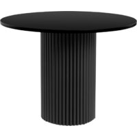 Notta Барел 110 615169 (черный/черный)