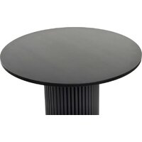 Notta Барел 110 615169 (черный/черный) Image #5