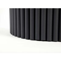 Notta Барел 110 615169 (черный/черный) Image #6