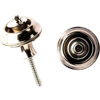 Dunlop Manufacturing SLS1101N