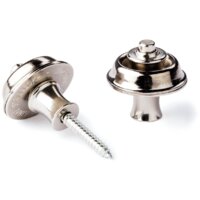 Dunlop Manufacturing SLS1101N Image #2