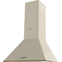 Korting KHC 6648 RB Image #1