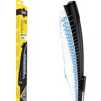 SWF AquaBlade 119114