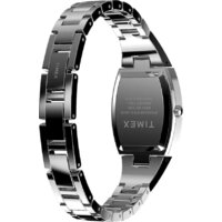 Timex TW2W95600 Image #2