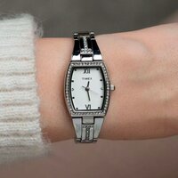 Timex TW2W95600 Image #3