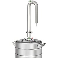 Феникс Арсенал (20л)