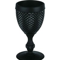 Стаканы, бокалы, рюмки