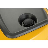 Stiga Park 700 W 2F6220845/ST1 Image #7