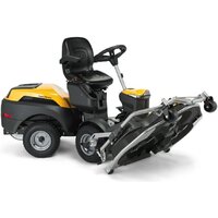 Stiga Park 700 W 2F6220845/ST1 Image #3