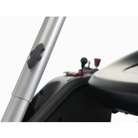 Stiga Park 700 W 2F6220845/ST1 Image #9