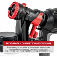 P.I.T. PSG3021-C Image #12
