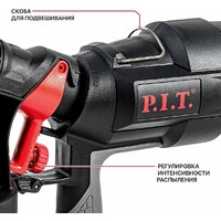 P.I.T. PSG3021-C Image #11