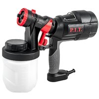 P.I.T. PSG3021-C