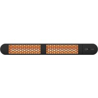 Energolux EIHS-4000-S1-BH Image #2