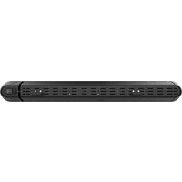 Energolux EIHS-4000-S1-BH Image #5