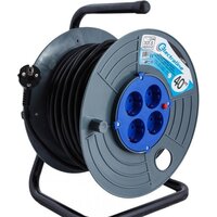 Electraline 49034 40 м
