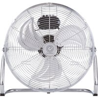 Energy EN-1620
